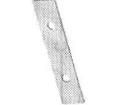 1-1437383-6 Terminal Block Tools & Accessories