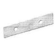 1-1437383-9  Connectors