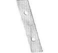 1-1437383-9 Terminal Block Tools & Accessories