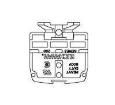 2-1437390-5  Connectors