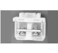 6-1437390-5  Connectors