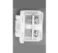 6-1437390-5 Barrier Terminal Blocks