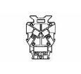 1-1437392-8  Electromechanical