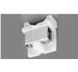 1-1437395-4  Connectors