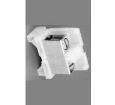 1-1437395-4 Terminal Block Tools & Accessories