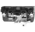 1-1437397-2  Connectors