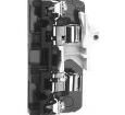 1-1437397-2 Terminal Block Tools & Accessories