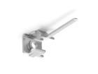 1-1437403-3  Connectors