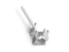 1-1437403-3 Barrier Terminal Blocks