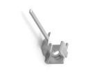 1-1437403-5 Barrier Terminal Blocks