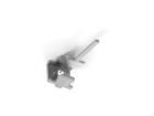 1-1437403-7  Connectors
