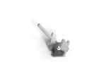 1-1437403-7 Barrier Terminal Blocks