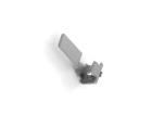1-1437403-8 Barrier Terminal Blocks