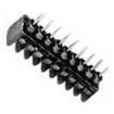 1-1437415-2  Connectors
