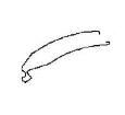 1-1437436-6  Electromechanical