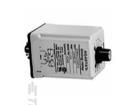 1-1437467-4 Time Delay & Timing Relays