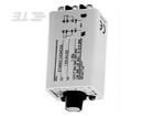 1-1437476-2  Electromechanical