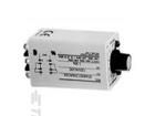1-1437476-2 Time Delay & Timing Relays