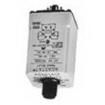 1-1437481-9  Electromechanical