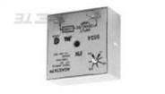 1-1437482-9  Electromechanical