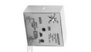 1-1437482-9 Time Delay & Timing Relays