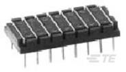 1-1437507-0 electronic component of TE Connectivity