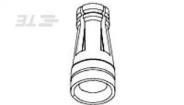 1-1437514-3  Connectors