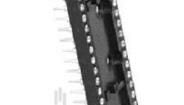 1-1437535-2 Unclassified