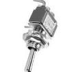 1-1437554-4 Toggle Switches