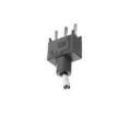 3-1437556-7  Electromechanical