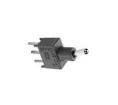 3-1437556-7 Toggle Switches