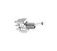1-1437558-0 Toggle Switches