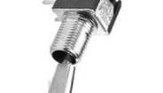 1-1437562-9 Toggle Switches