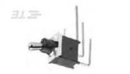1-1437564-7  Electromechanical