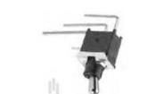 1-1437564-7 Toggle Switches