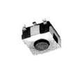 1-1437565-8  Electromechanical
