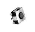 1-1437565-8 Tactile Switches