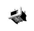 1-1437579-3 Electromechanical