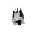 1-1437579-6 Electromechanical
