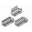 1-1437586-8  Electromechanical