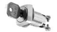 1-1437597-0  Electromechanical