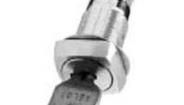 1-1437597-0 Keylock Switches