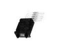 1-1437601-8 Thumbwheel Switches & Pushwheel Switches