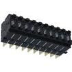 1-1437603-2  Electromechanical