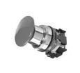 1-1437610-3  Electromechanical