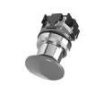 1-1437610-3 Switch Fixings
