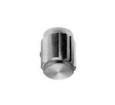 1-1437621-9  Electromechanical