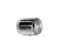 1-1437621-9 Knobs & Dials