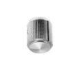 1-1437623-3  Electromechanical