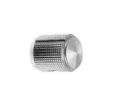 1-1437623-3 Switch Fixings